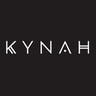KYNAH