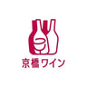 Kyobashi Wine