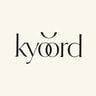 Kyoord