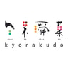 Kyorakudo