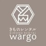 Kyoto Kimono Rental