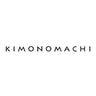 Kyoto Kimonomachi