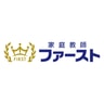 Kyoushi1