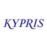 KYPRIS Beauty
