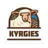 Kyrgies