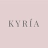 Kyria Lingerie
