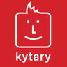 Kytary