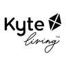 Kyte Living