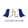 Kyushu Otoriyose Honpo