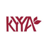 Kyya Chocolate