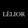 L&egrave;lior