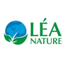 L&eacute;a Nature