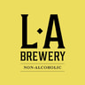 L.A Brewery