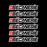 La B&eacute;canerie
