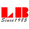 LA BELLE PERFUMES
