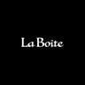 La Boite Spices