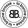 La Bonne Brosse
