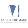 La Box Fromage