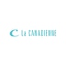La Canadienne