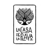 La Casa de la Playa