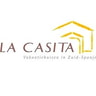 La Casita