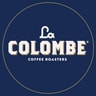 La Colombe