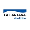 La Fantana