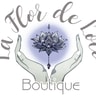 La flor de loto boutique