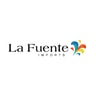 La Fuente