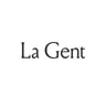 La Gent
