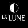 La Lune