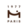 La Maison du Chocolat