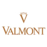 La Maison Valmont