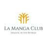 La Manga Club