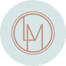 La Meno