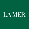 La Mer