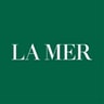 La Mer