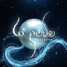 La Perle