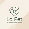 La Pet