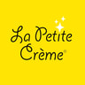 La Petite Creme