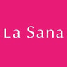 La Sana