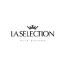 La Selection