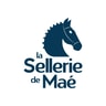 La Sellerie de Ma&eacute;