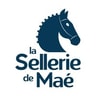 La Sellerie de Ma&eacute;