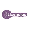 La Tienda de las Licencias