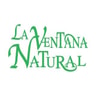 La Ventana Natural