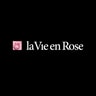 la Vie en Rose