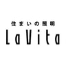 La Vita