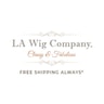 LA Wig Company