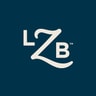 La-Z-Boy